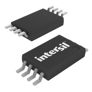 Package Intersil M8.173