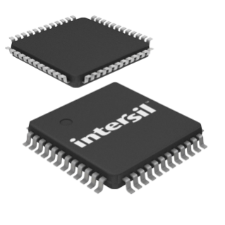 Package Intersil Q48.7x7