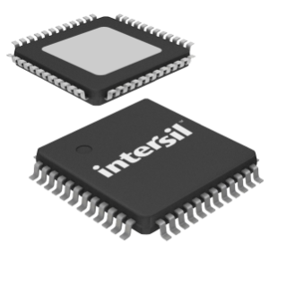 Корпус Intersil Q48.7x7B