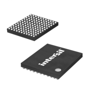 Package Intersil W4x7.28