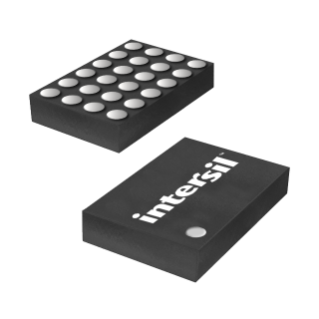 Package Intersil W4x6.24