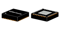 Datasheet Mini-Circuits AVM-273HP+