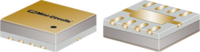 Datasheet Mini-Circuits CMA-62+