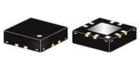 Datasheet Mini-Circuits AVA-183A+