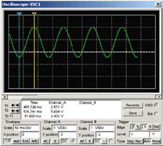 Design a low-cost 4- to 20-mA receiver circuit for control loops