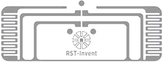 РСТ-Инвент начала серийное производство RFID-метки нового поколения