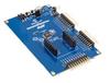 Оценочный набор Microchip ATmega4809 Xplained Pro (ATMEGA4809-XPRO)