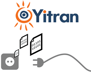 Компания Yitran - один из лидеров в области передачи данных по электрическим сетям