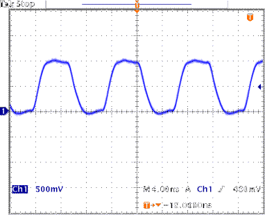 InexpensIve hIgh-speed amplifiers can create flexible clock buffers