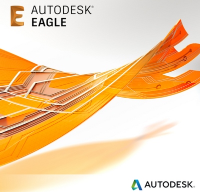 Мощность для профессионалов: что нового в САПР Autodesk Eagle 9.0