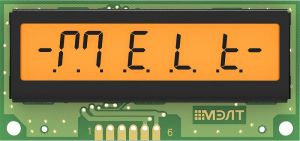 Datasheet МЭЛТ MT-10T11-3TLA-3V0