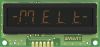 Datasheet МЭЛТ MT-10T11