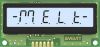 Datasheet МЭЛТ MT-10T11-3TLW-3V0