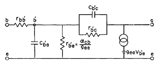 More electronics technology designs from 1956