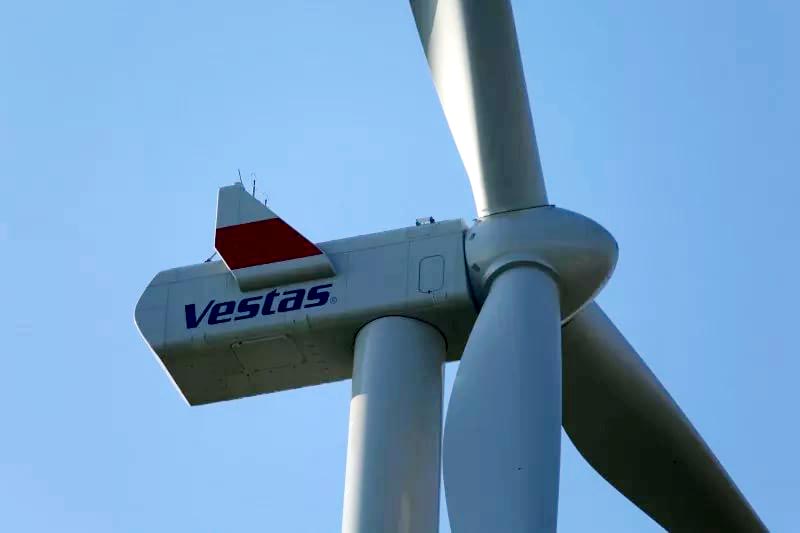 В России стартовала программа локализации производства оборудования для ветроэнергетики