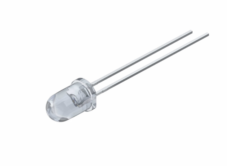 Datasheet OSRAM SFH 4550