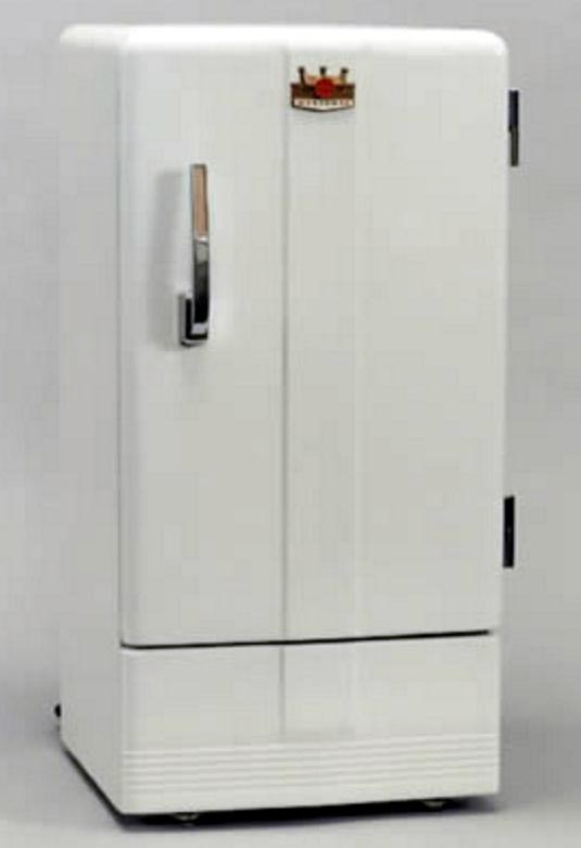 Холодильник National NR-351