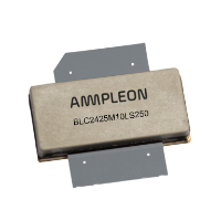 Datasheet Ampleon BLC2425M10LS250