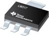 Datasheet Texas Instruments LM317KTER