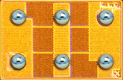 Datasheet Efficient Power Conversion EPC2051