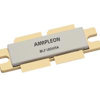 Datasheet Ampleon BLF189XRAU