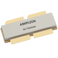 Datasheet Ampleon BLF189XRAS