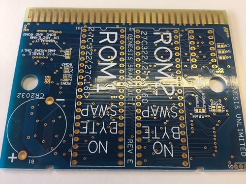 PCBWay PCB Prototype Service Review