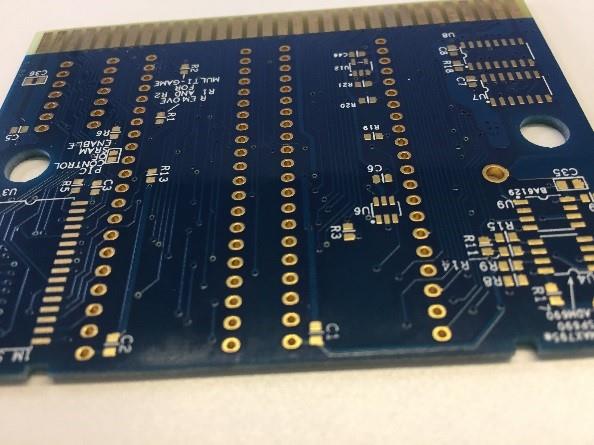 PCBWay PCB Prototype Service Review