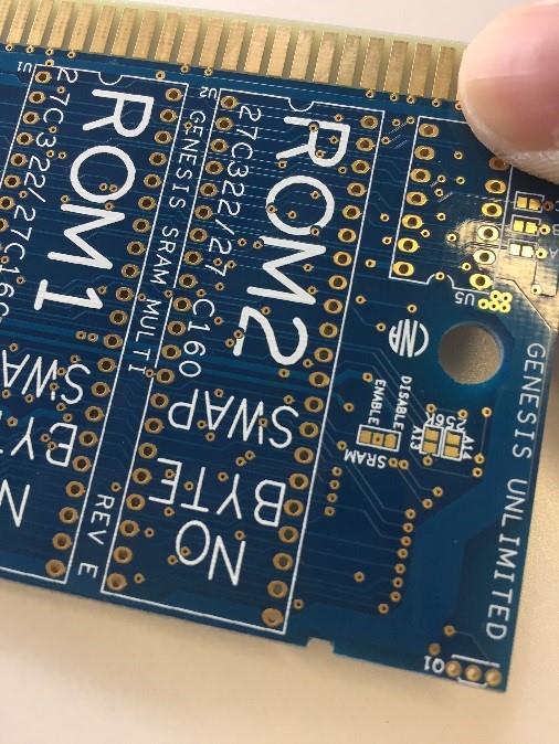 PCBWay PCB Prototype Service Review