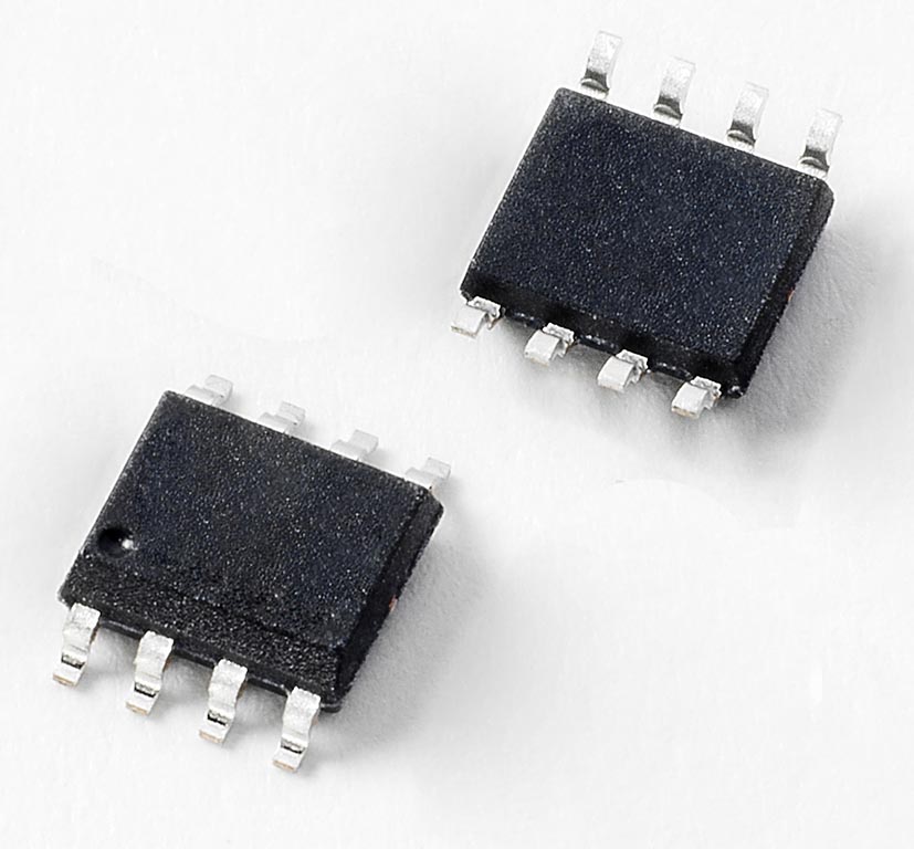 Littelfuse - SP4031