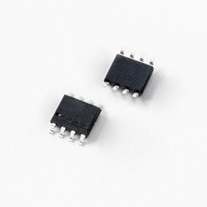 Datasheet Littelfuse SP4031