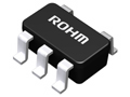 Datasheet Rohm LMR1802G-LBTR