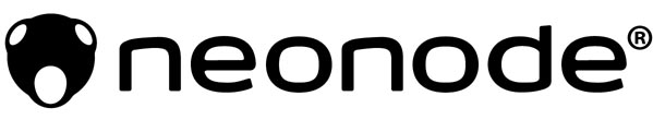 Neonode Logo