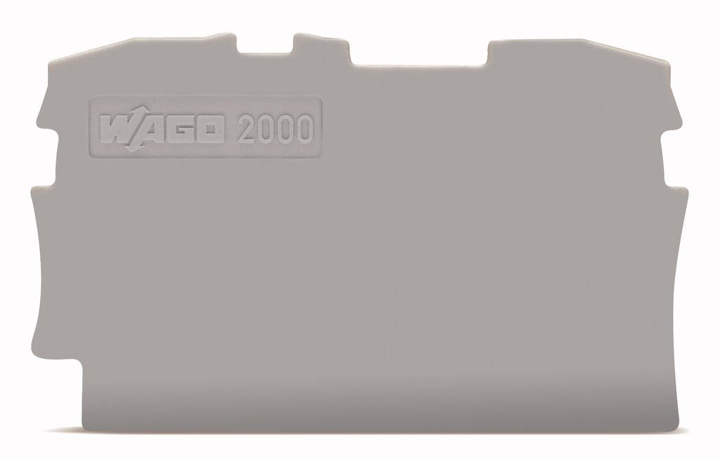 Datasheet Wago 2000-1291