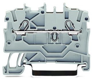 Datasheet Wago 2000-1206