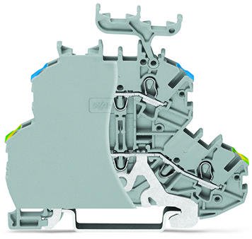 Datasheet Wago 2000-2247/099-000