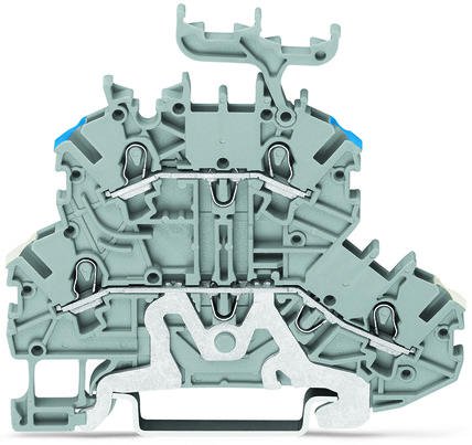 Datasheet Wago 2000-2228