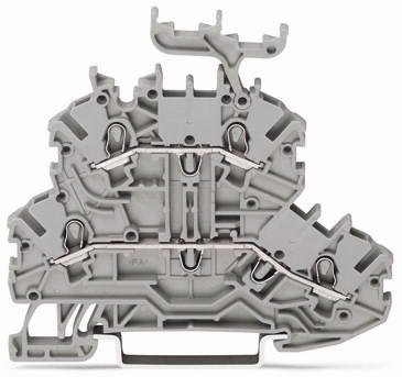 Datasheet Wago 2000-2232