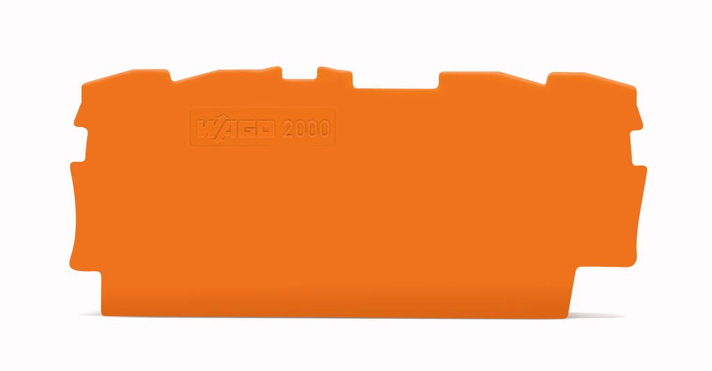 Datasheet Wago 2000-1492