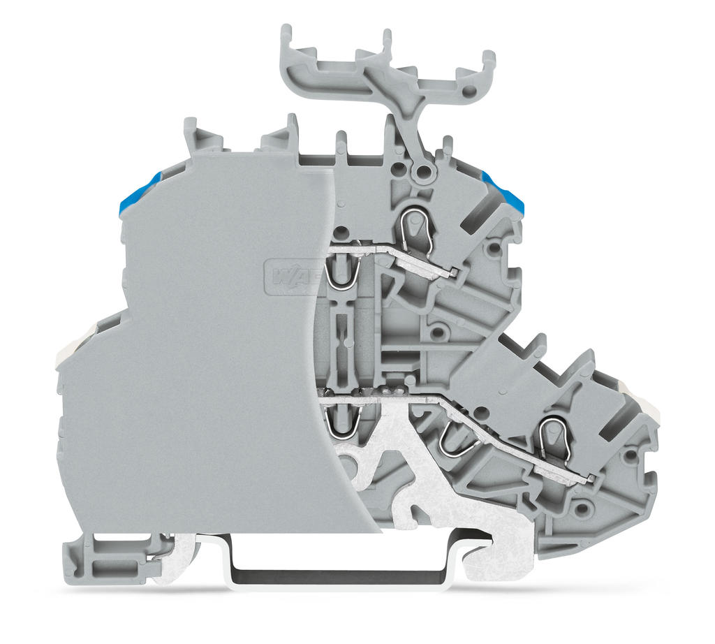 Datasheet Wago 2000-2248/099-000