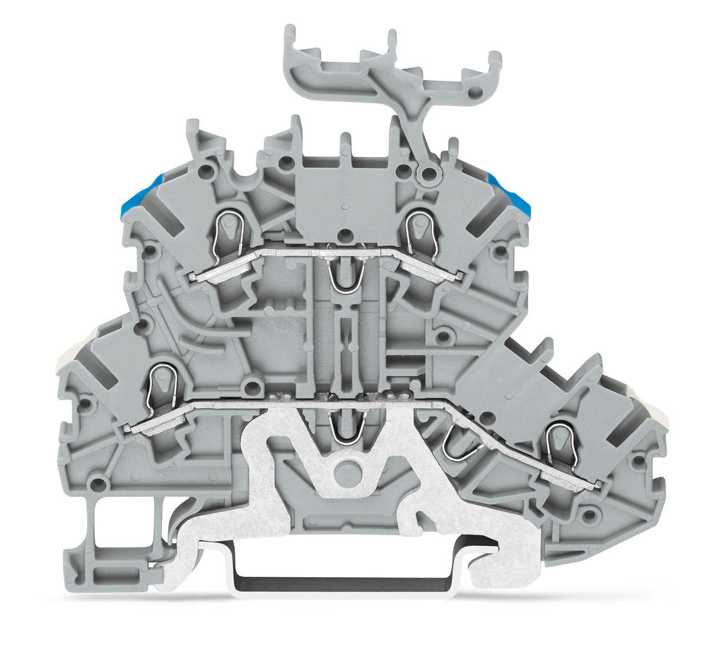 Datasheet Wago 2000-2248