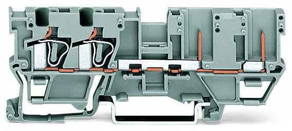 Datasheet Wago 769-171