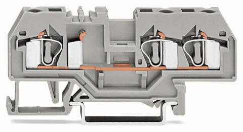 Datasheet Wago 281-681