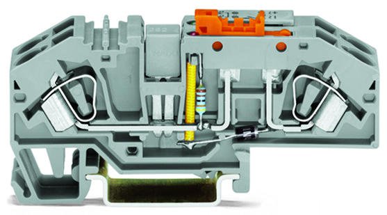 Datasheet Wago 282-641