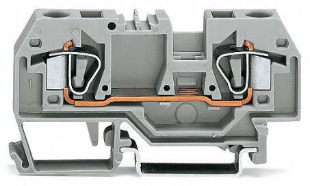 Datasheet Wago 282-902