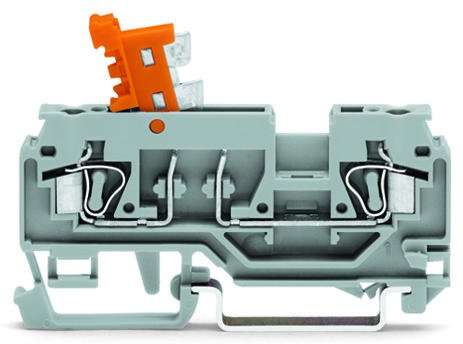 Datasheet Wago 280-868