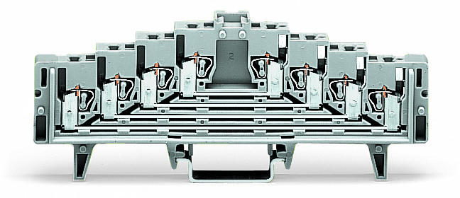 Datasheet Wago 727-220/022-000