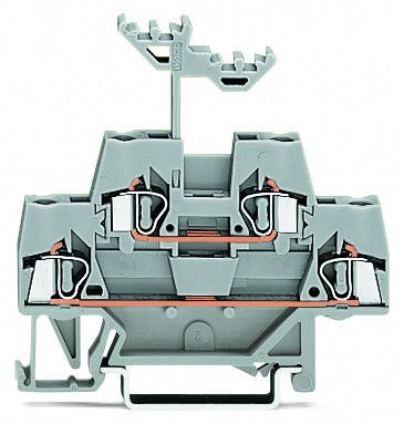 Datasheet Wago 280-519