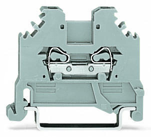 Datasheet Wago 279-101