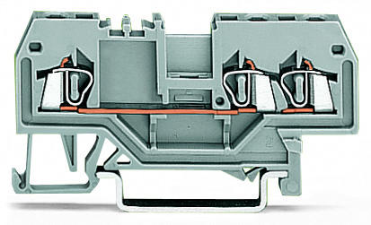 Datasheet Wago 279-682